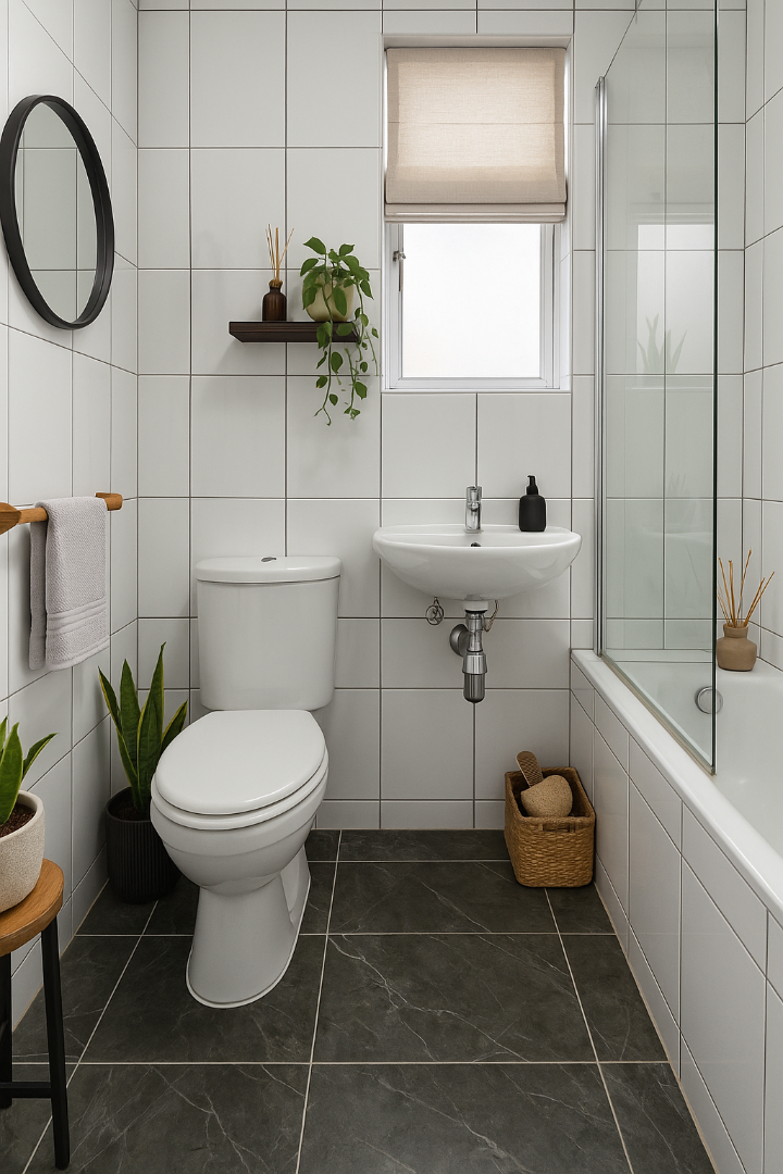To Let 2 Bedroom Property for Rent in Sea Point Western Cape